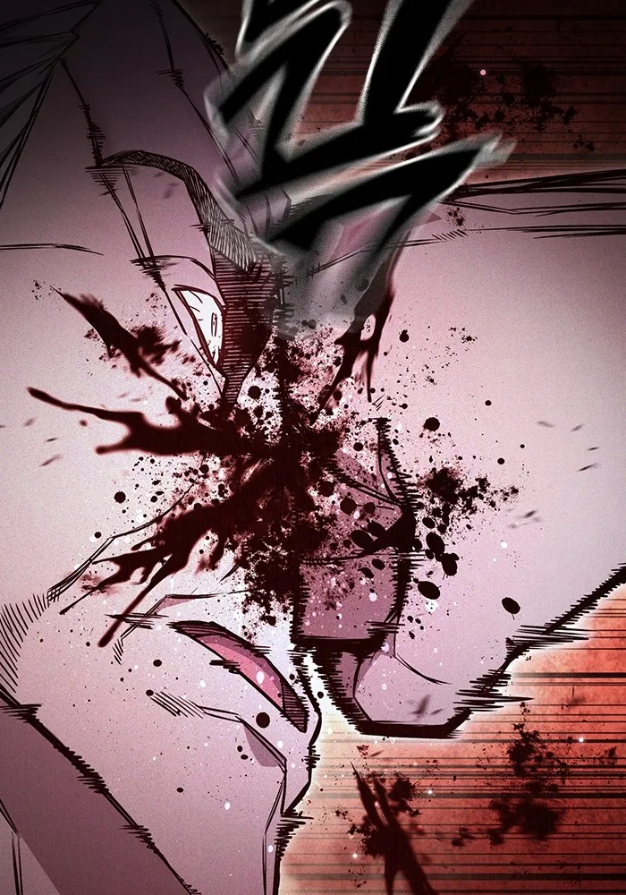 เยาวชนคนคุก ตอนที่ 19 รูปที่ 26