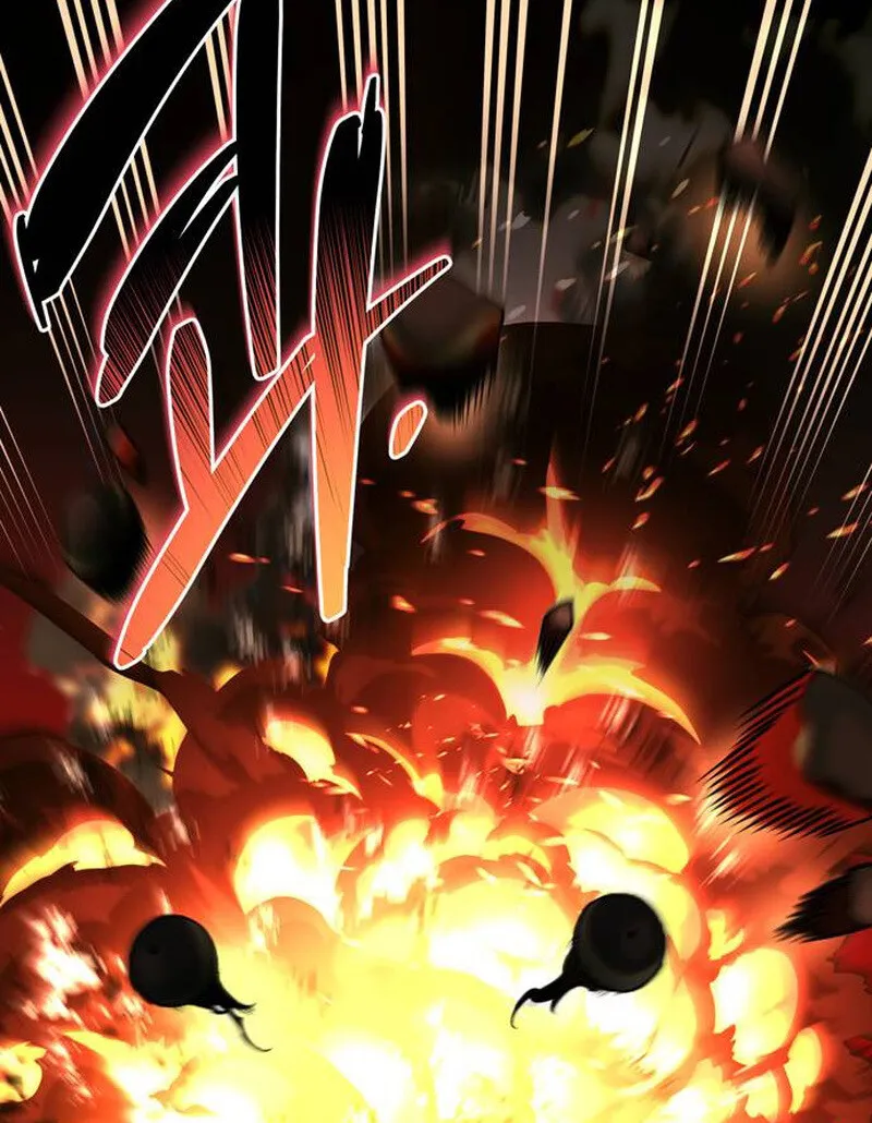 S-Class Hunter Heals with Monsters ฮ_นเตอร_ ระด_บแกร_งก_บฟาร_มมอนสเตอร_ส_ดป_วน ตอนที่ ตอนที่ 1 รูปที่ 32