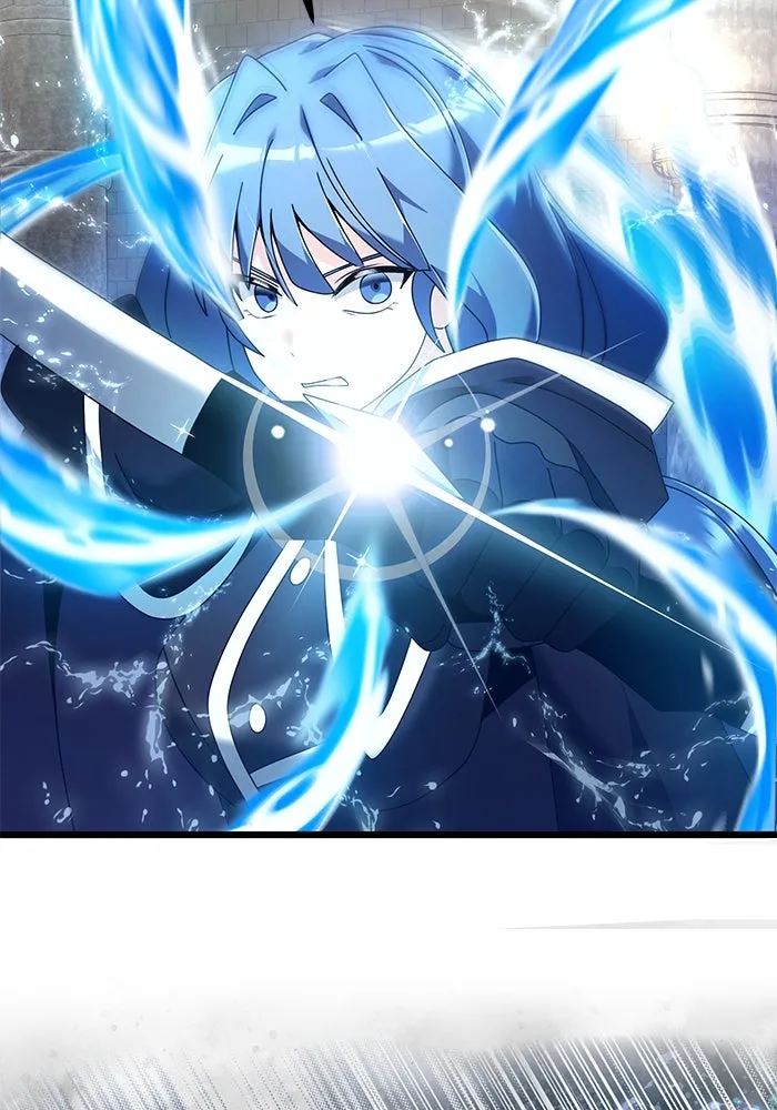 อัศวินดำล่าท้าเวลา ตอนที่ 77 รูปที่ 37