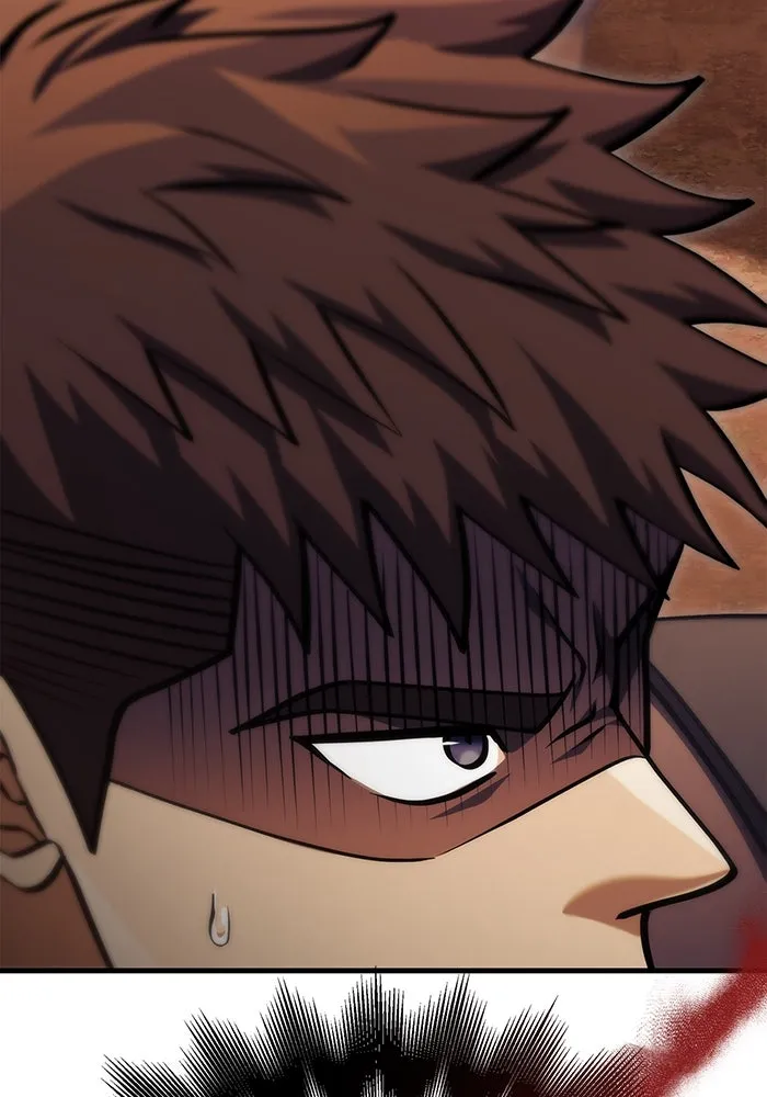 เอาชีวิตรอดในเกมฉบับคนเถื่อน ตอนที่ 54 รอดกลับมา รูปที่ 190