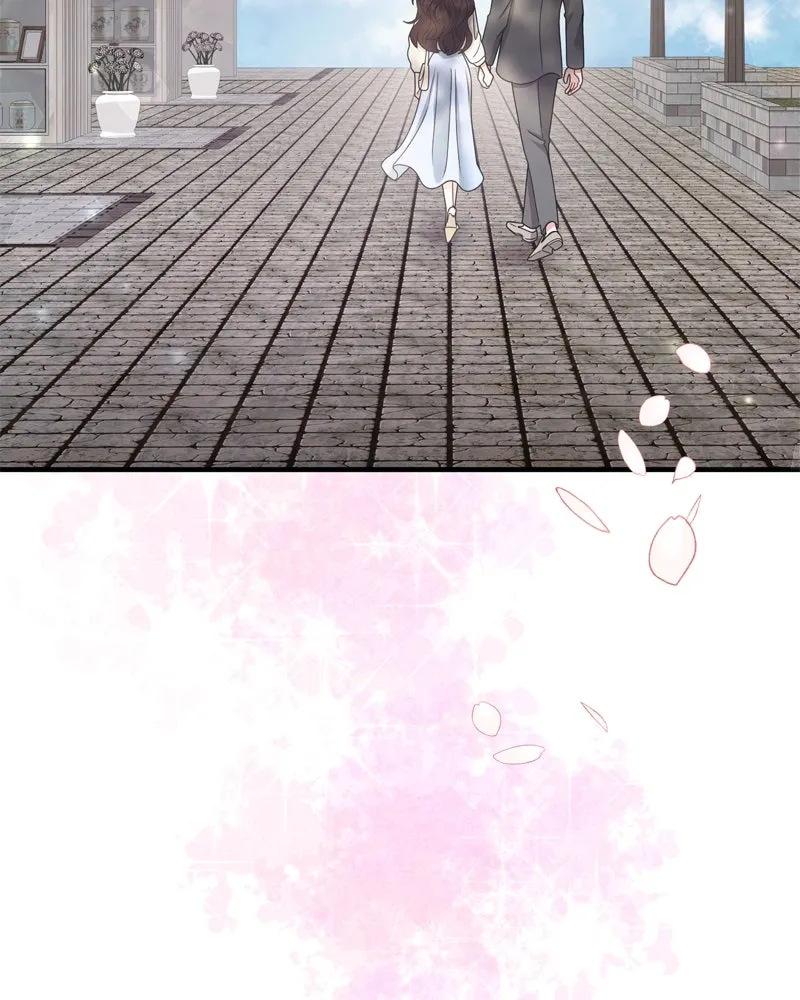สามีที่ไม่ได้ขอ ตอนที่ 60 (ตอนจบ) รูปที่ 136