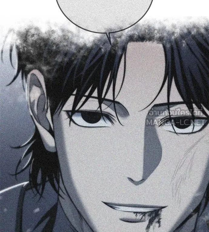 มัจจุราชชุดแดง ตอนที่ 19 รูปที่ 66