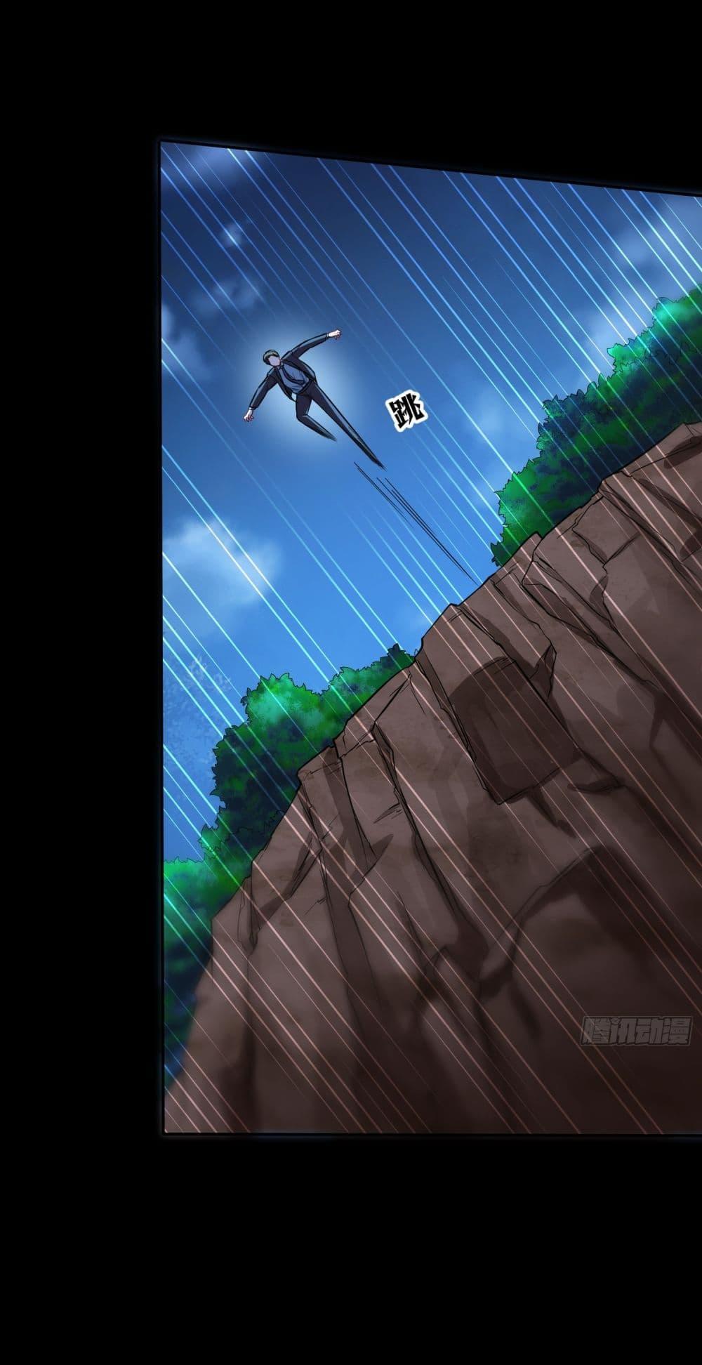 Manga-lc-com อ่านมังงะ อ่านการ์ตูน ออนไลน์ ฟรี Became a Billionaire After Dog Licking Improperly ตอนที่ 1 2 3 4 5 6 7 8 9 10 11 12 13 14 ฟรี ไม่มีโฆษณา Manga-lc - อ่าน มังงะ อ่าน การ์ตูน ออนไลน์ อ่านมังงะ ฟรี