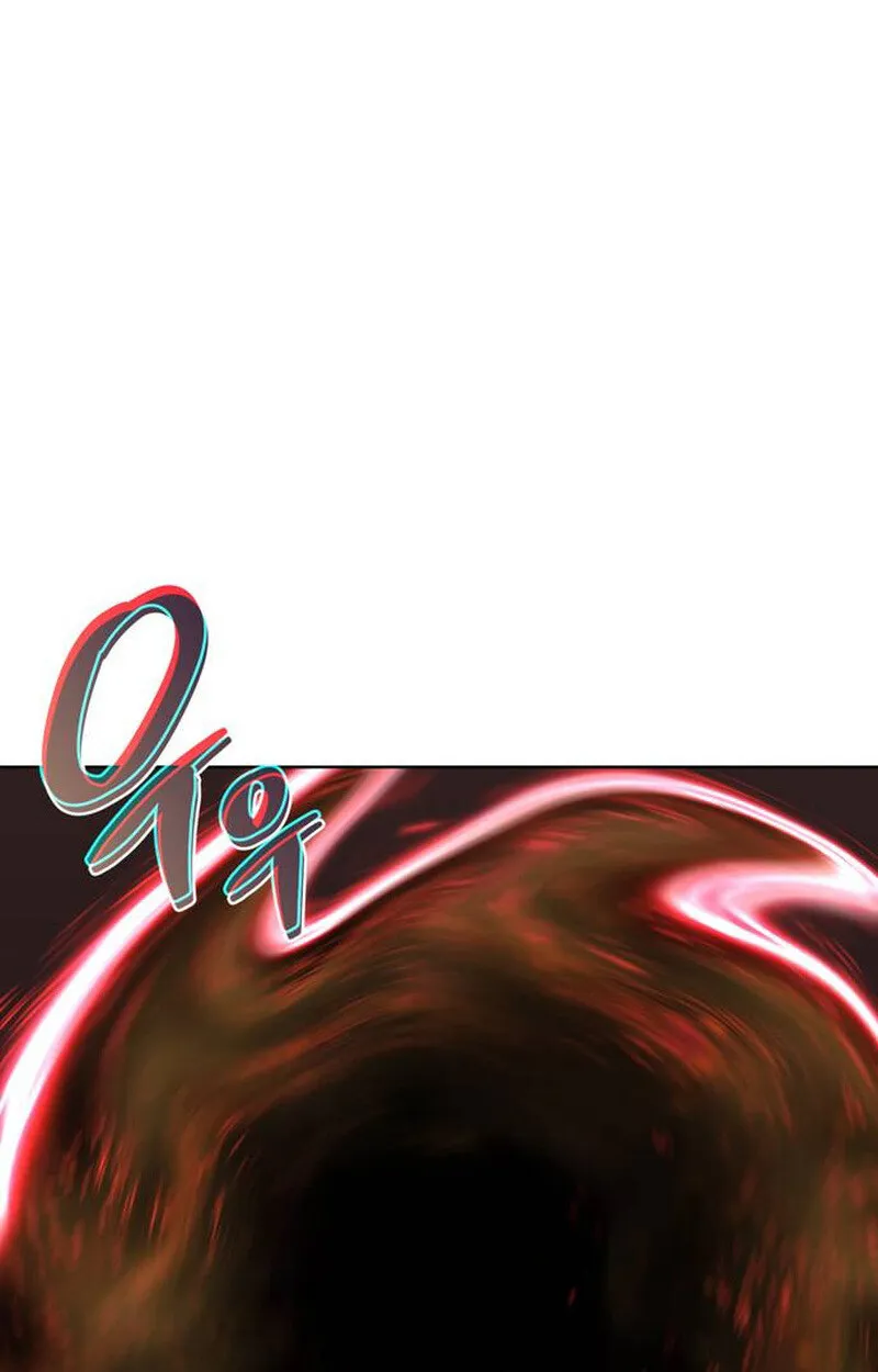 S-Class Hunter Heals with Monsters ฮ_นเตอร_ ระด_บแกร_งก_บฟาร_มมอนสเตอร_ส_ดป_วน ตอนที่ ตอนที่ 1 รูปที่ 114