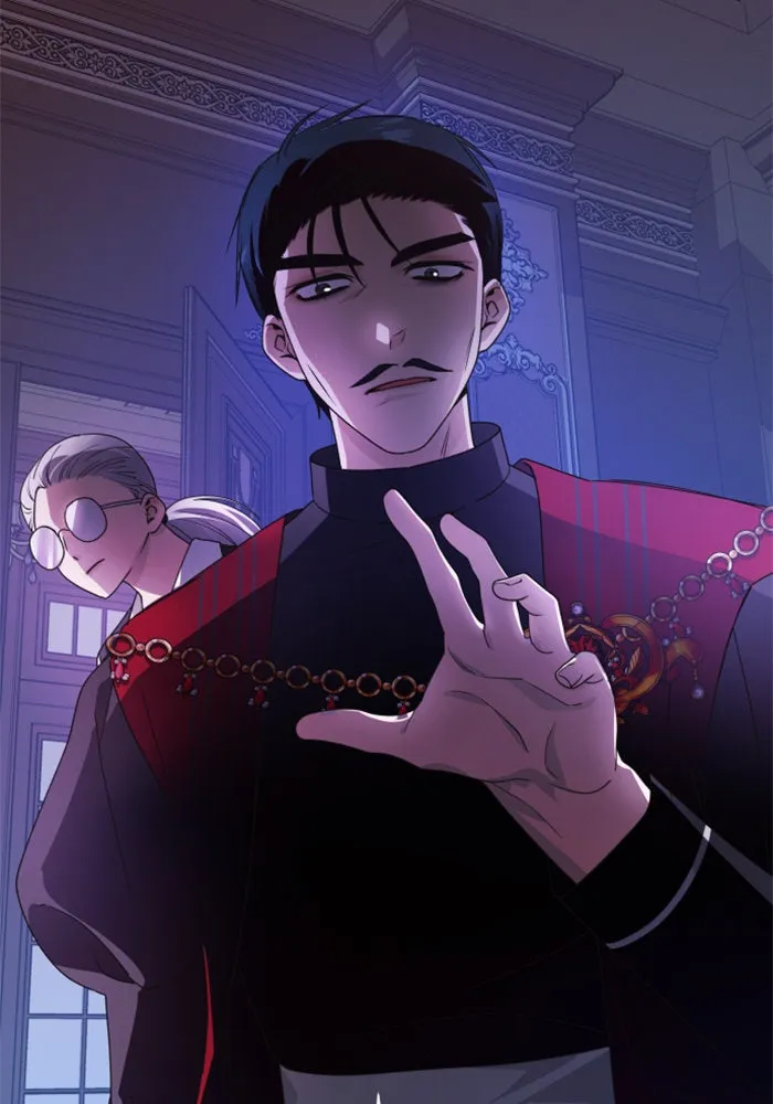 ชิงชีวิตพลิกลิขิตชะตา ตอนที่ 67. ปีศาจ(1) รูปที่ 58