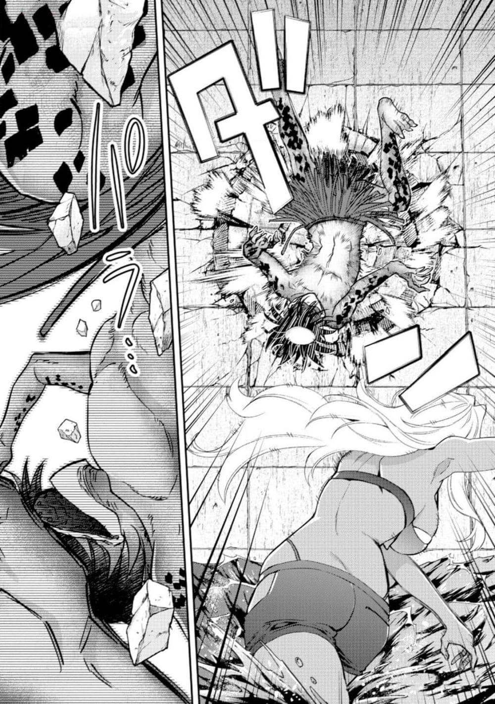 Manga-lc-com อ่านมังงะ อ่านการ์ตูน ออนไลน์ ฟรี Mob Kousei No Ore Demo Boukensha Ni Nareba Ria Takashi Ni Naremasu Ka ตอนที่ 1 2 3 4 5 6 7 8 9 10 11 12 13 14 ฟรี ไม่มีโฆษณา Manga-lc - อ่าน มังงะ อ่าน การ์ตูน ออนไลน์ อ่านมังงะ ฟรี