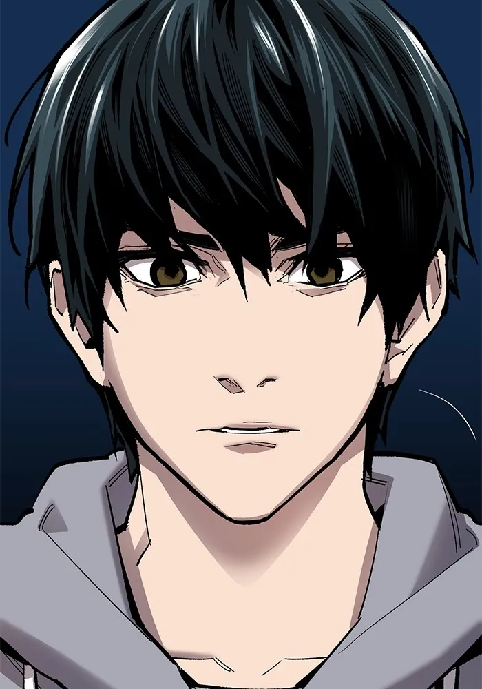 ยอดคนเลเวลทะลุ ตอนที่ 26 การกลับมาของฮีโร่ (3) รูปที่ 10