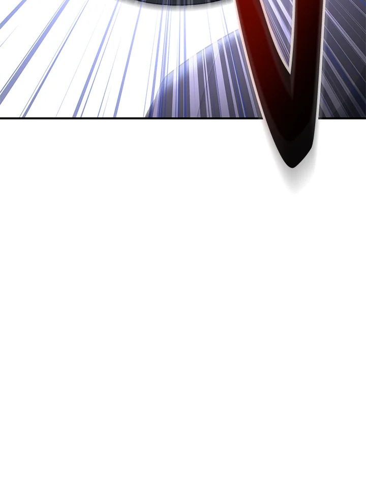 พลทหารโครงกระดูกผู้ม ตอนที่ 168 รูปที่ 51