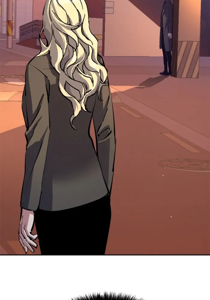 พี่ชายสายบอดี้การ์ด ตอนที่ 157 รูปที่ 80