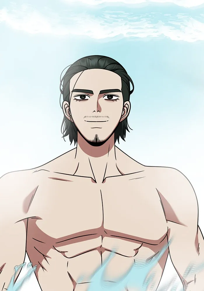 ช่วยเปลี่ยนฉันที ตอนที่ 256. ซีซัน 2 รูปที่ 103