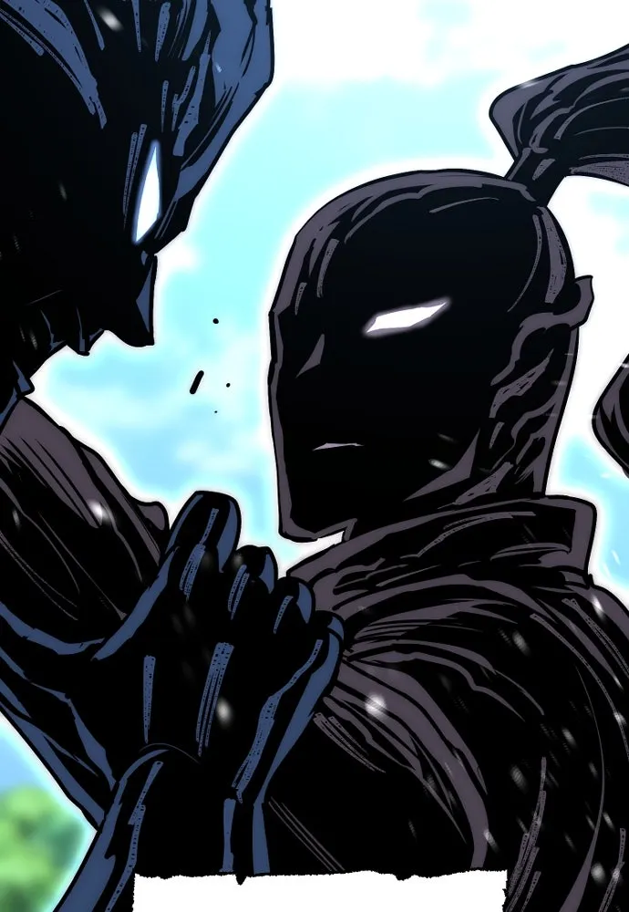 เส้นทางสู่เทพมาร ตอนที่ 36 รูปที่ 203