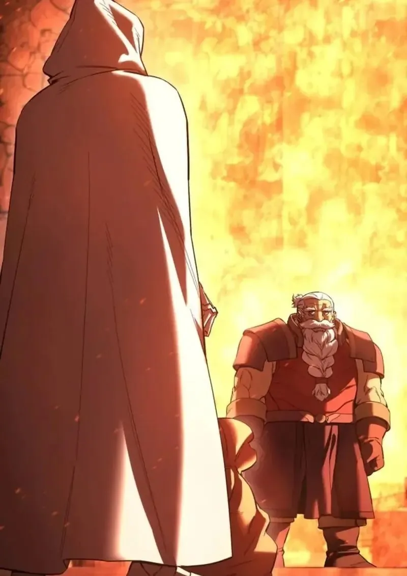 Star-Embracing Swordmaster ยอดน_กดาบผ_โอบอ_มดารา ตอนที่ ตอนที่ 102 รูปที่ 27