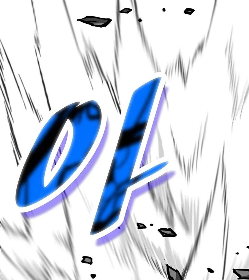 Manga-lc-com อ่านมังงะ อ่านการ์ตูน ออนไลน์ ฟรี The Best Martial Arts Instructor In The World ตอนที่ 1 2 3 4 5 6 7 8 9 10 11 12 13 14 ฟรี ไม่มีโฆษณา Manga-lc - อ่าน มังงะ อ่าน การ์ตูน ออนไลน์ อ่านมังงะ ฟรี