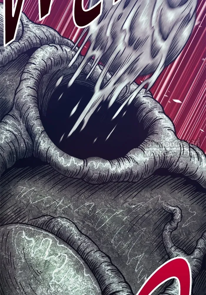 +99 ท่อนไม้พร้อมบวก ตอนที่ 67 รูปที่ 432