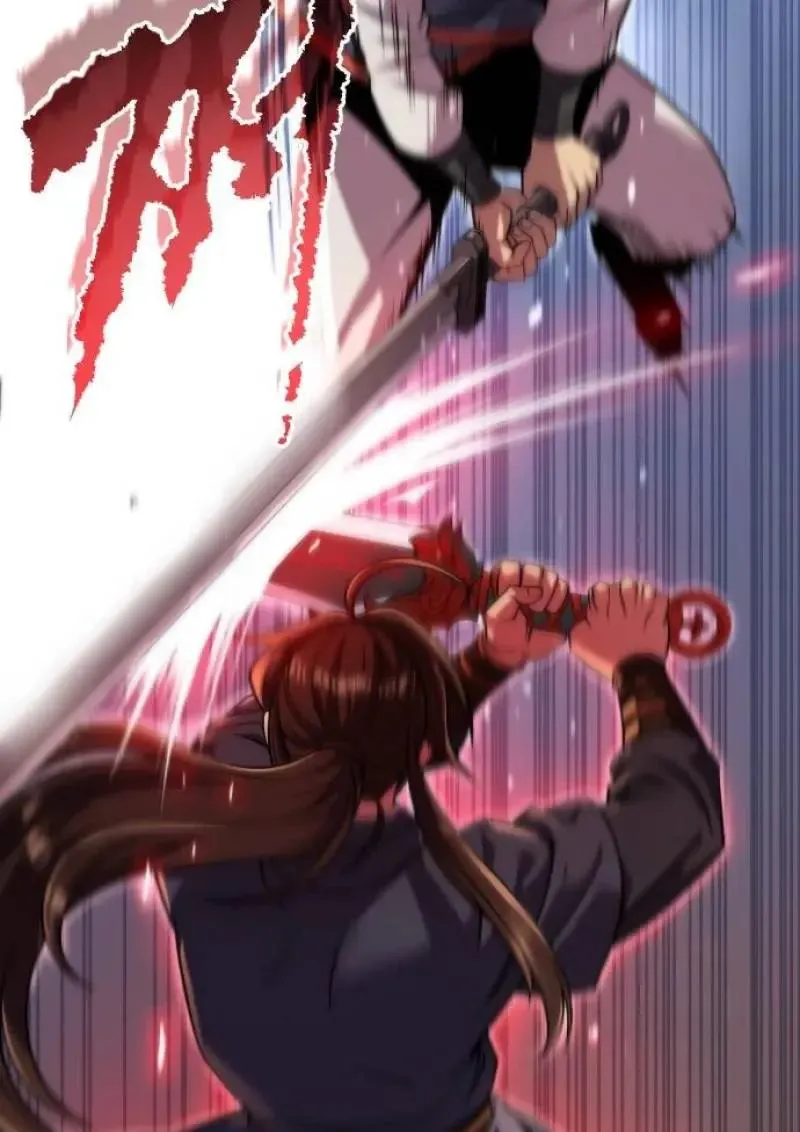 Chronicles of the Demon Faction ตำนานการเก_ดใหม_ในล_ทธ_มาร ตอนที่ ตอนที่ 153 รูปที่ 76