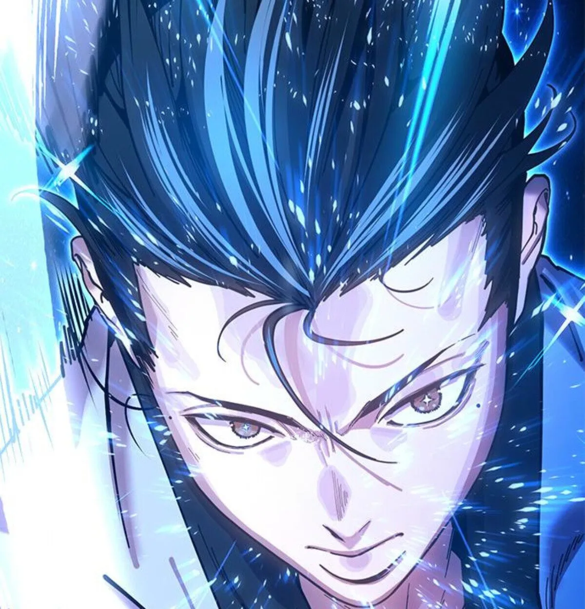 Chronicles of the Lazy Sovereign บ_นท_กของราชาจอมข_เก_ยจ ตอนที่ ตอนที่ 24 รูปที่ 195