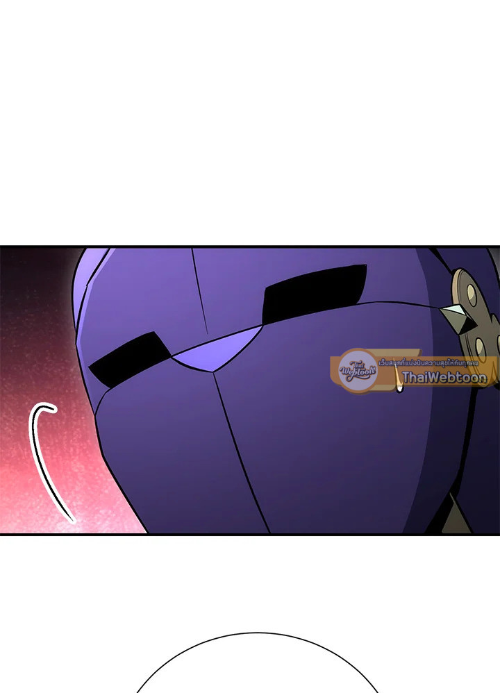 พลทหารโครงกระดูกผู้ม ตอนที่ 158 รูปที่ 58