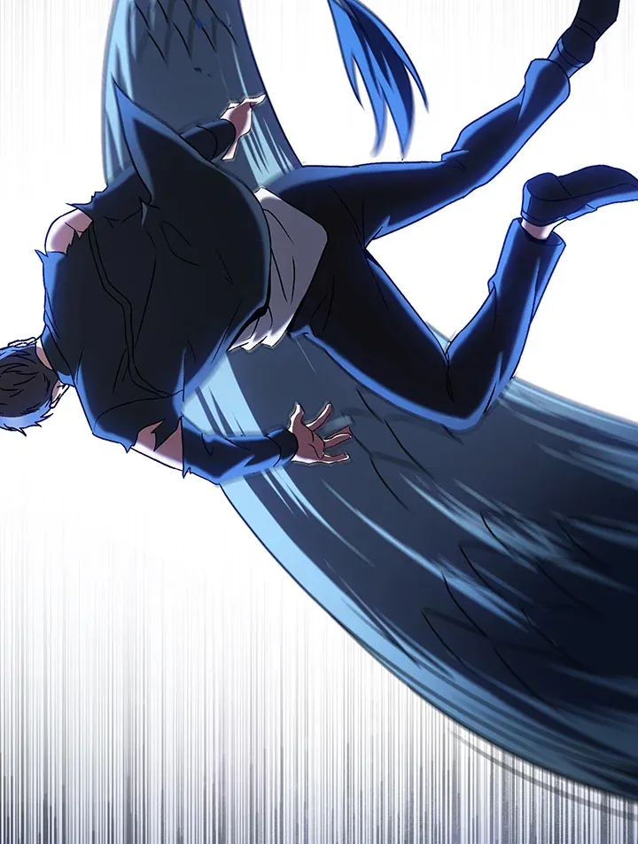 The Delivery Man From Murim ตอนที่ ตอนที่ 55 รูปที่ 66