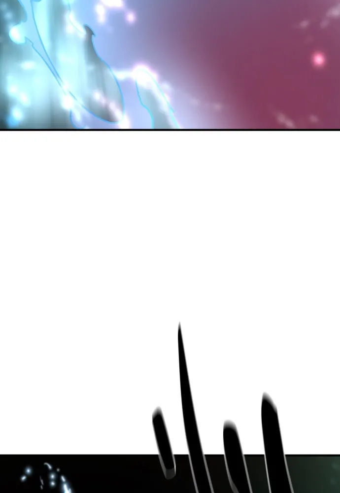 ยอดสถาปนิกผู้พิทักษ์อาณาจักร ตอนที่ 119 รูปที่ 91