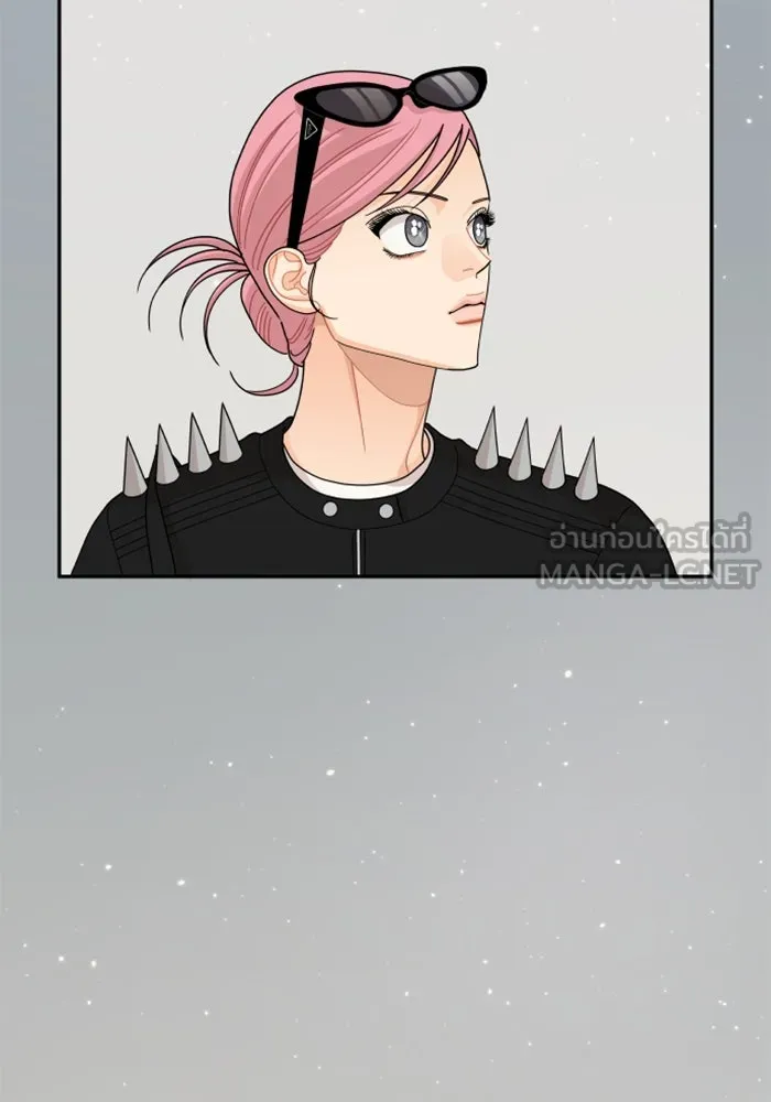 จริง ๆ แล้ว โอบารัมน่ะ… ตอนที่ 77 รูปที่ 66