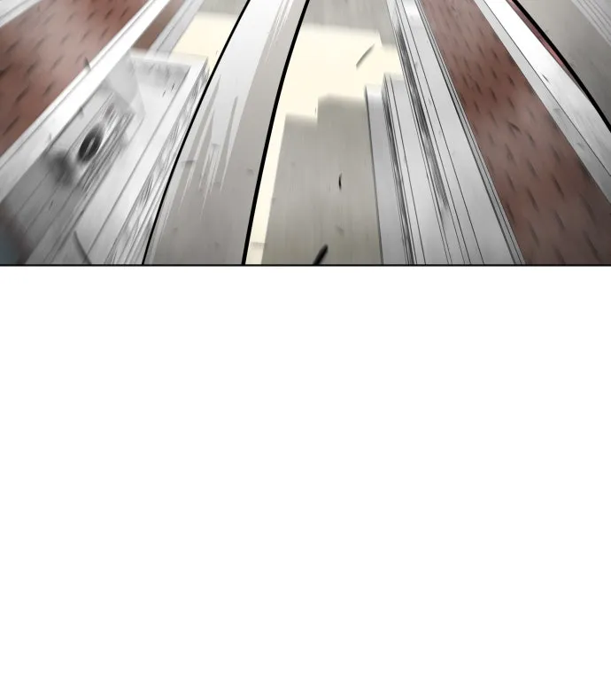 ยุคแห่งยอดมนุษย์ ตอนที่ 59 รูปที่ 101