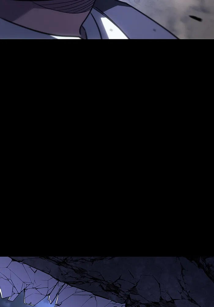 เกิดใหม่พร้อมพลังแห่งราชัน ตอนที่ 33 รูปที่ 100