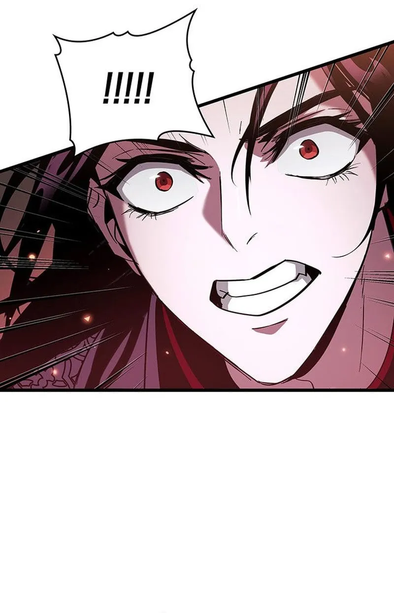 Crimson Reset ช_ว_ตคร_งท_สองของราช_นร_ตต_กาล หล_งจากหลบหน_มาคร_งป_ แวมไพร_ย_จ_นก_ถ_กส_งหารในท_ส_ด ตอนที่ ตอนที่ 19 รูปที่ 126