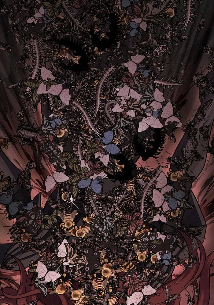 เพลเยอร์นักกินเหล็ก ตอนที่ 13 รูปที่ 41