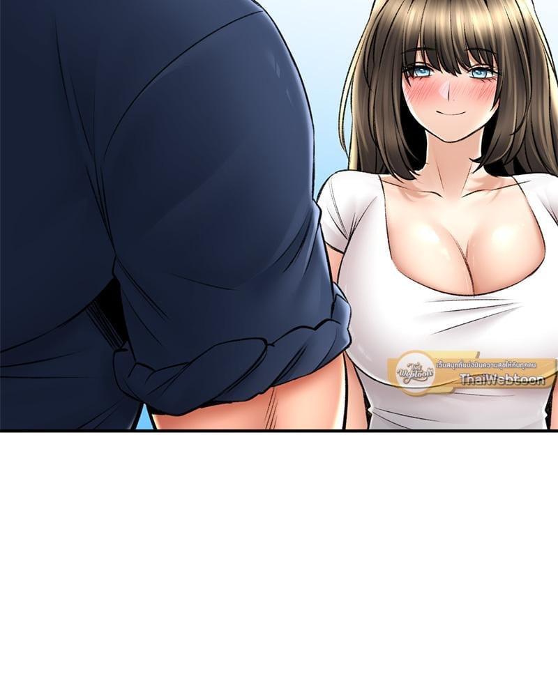 Doujin-Lc- อ่าน โดจิน มังฮวา เกาหลี ญี่ปุ่น จีน แปลไทย Herbal Love Story ตอนที่ 1 2 3 4 5 6 7 8 9 10 11 12 13 14 ฟรี ไม่มีโฆษณา อ่าน โดจิน Manhwa เกาหลี ญี่ปุ่น จีน เรามีครบ คัดมาให้เน้นๆ โดจิน 18+ รับประกันความฟินโดย  Doujin Lc