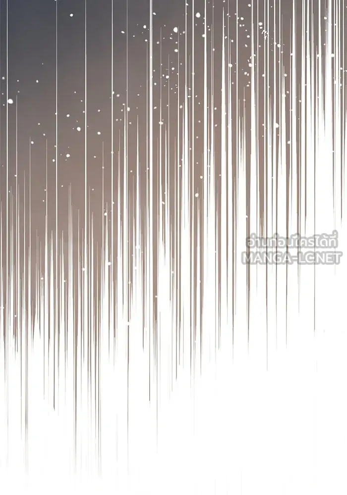 รักน้ำ รักปลา รักเธอนะ ตอนที่ 54 ปลาถูกสารภาพ รูปที่ 24