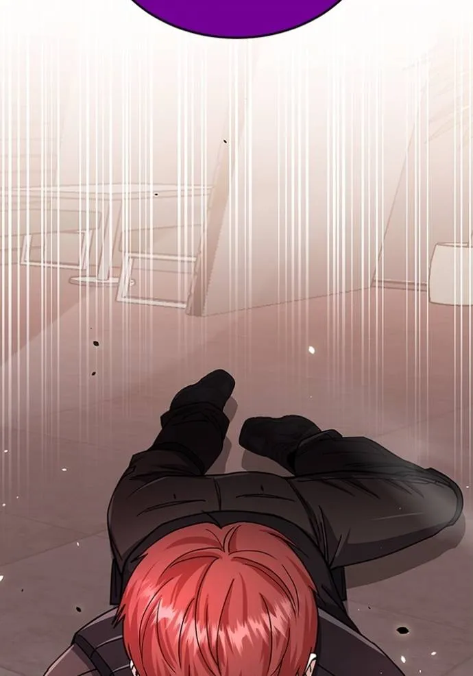 อัจฉริยะนอกคอก ตอนที่ 78 รูปที่ 58