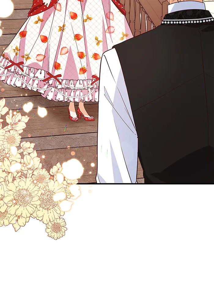 นางร้ายที่ไหนจะมีคุณธรรม ตอนที่ 25 รูปที่ 94