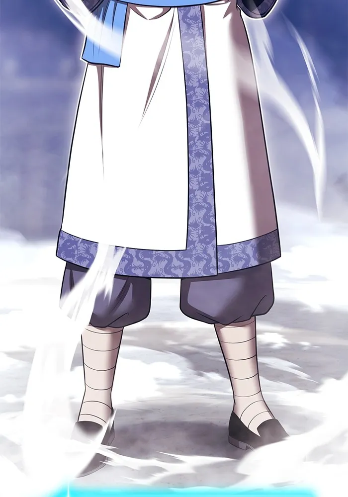 +99 ท่อนไม้พร้อมบวก ตอนที่ 42 ผู้เข้าชิง (2) รูปที่ 211