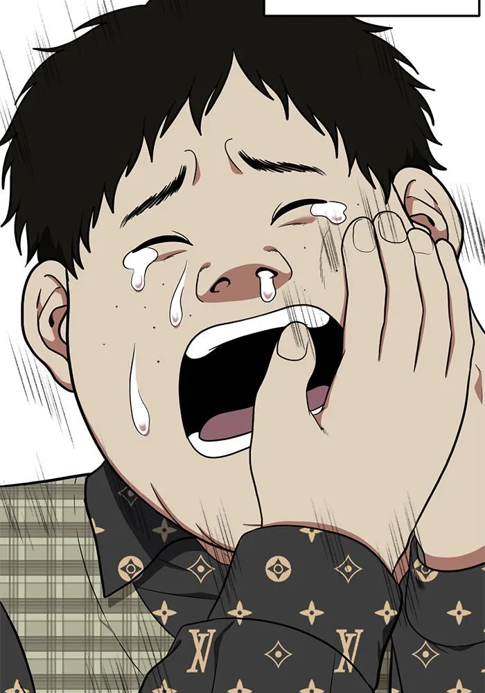 ช่วยเปลี่ยนฉันที ตอนที่ 92. เอเดน 12 รูปที่ 10