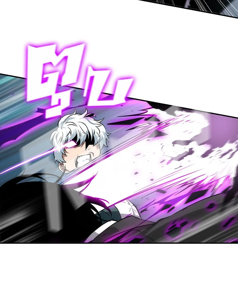 Omniscient Reader อ่านชะตาวันสิ้นโลก ตอนที่ 01 เริ่มบริการเก็บค่าธรรมเนียม (5 รูปที่ 53