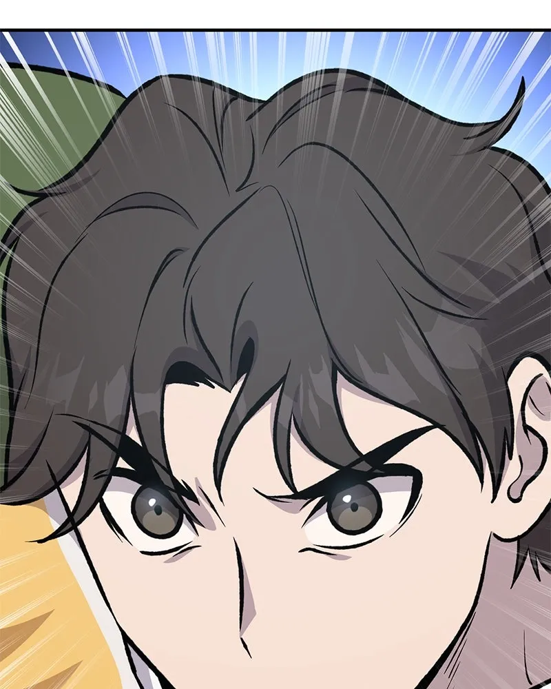 ปลูกผักพิชิตหอคอย ตอนที่ 91 รูปที่ 44