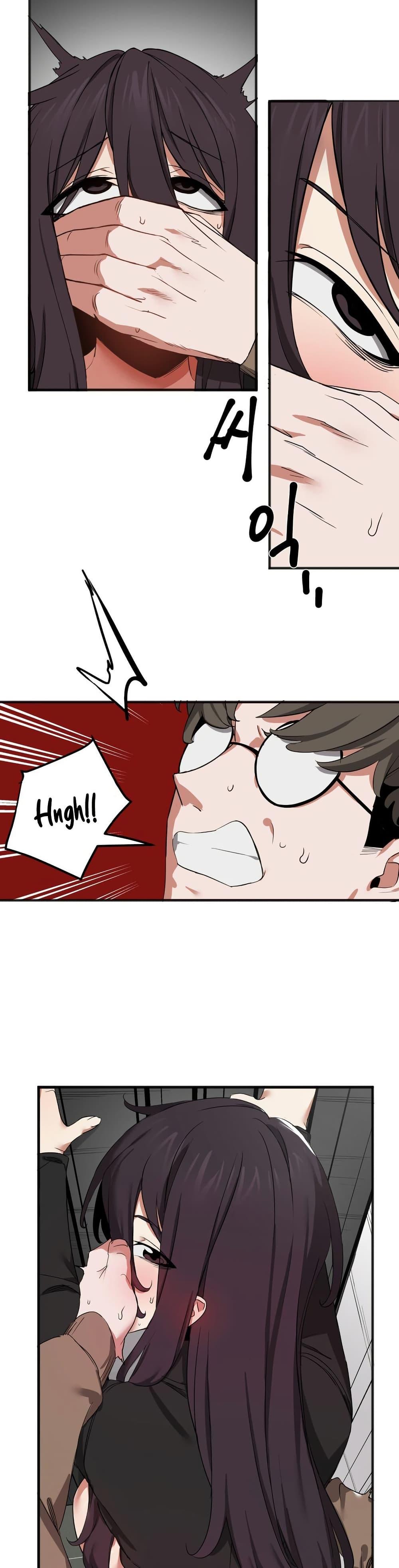 Doujin-Lc- อ่าน โดจิน มังฮวา เกาหลี ญี่ปุ่น จีน แปลไทย Alt Account Trap! ตอนที่ 1 2 3 4 5 6 7 8 9 10 11 12 13 14 ฟรี ไม่มีโฆษณา อ่าน โดจิน Manhwa เกาหลี ญี่ปุ่น จีน เรามีครบ คัดมาให้เน้นๆ โดจิน 18+ รับประกันความฟินโดย  Doujin Lc