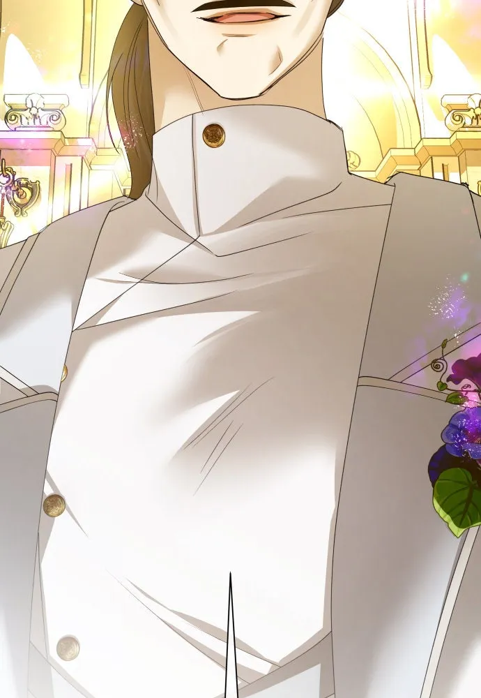 ชิงชีวิตพลิกลิขิตชะตา ตอนที่ 166. อาหารค่ำยามดึก(1) รูปที่ 28