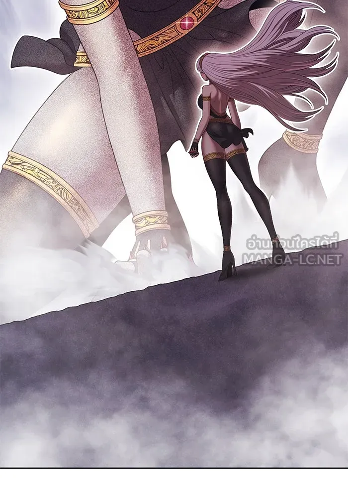 +99 ท่อนไม้พร้อมบวก ตอนที่ 24 ตื่นตัวต่อซาตาน (2) รูปที่ 219