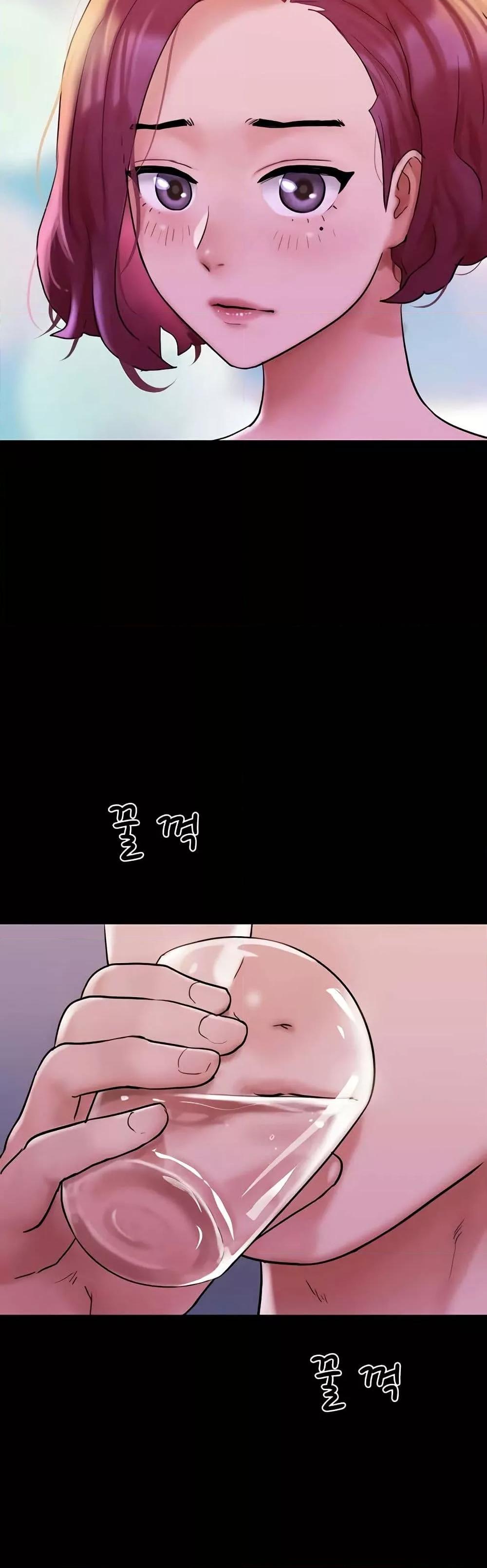 Doujin-Lc- อ่าน โดจิน มังฮวา เกาหลี ญี่ปุ่น จีน แปลไทย Not to Be Missed ตอนที่ 1 2 3 4 5 6 7 8 9 10 11 12 13 14 ฟรี ไม่มีโฆษณา อ่าน โดจิน Manhwa เกาหลี ญี่ปุ่น จีน เรามีครบ คัดมาให้เน้นๆ โดจิน 18+ รับประกันความฟินโดย  Doujin Lc