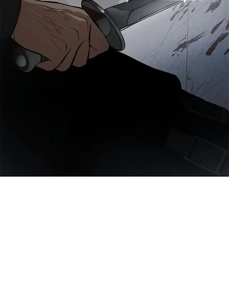 แบคXX ตอนที่ 40 รูปที่ 127