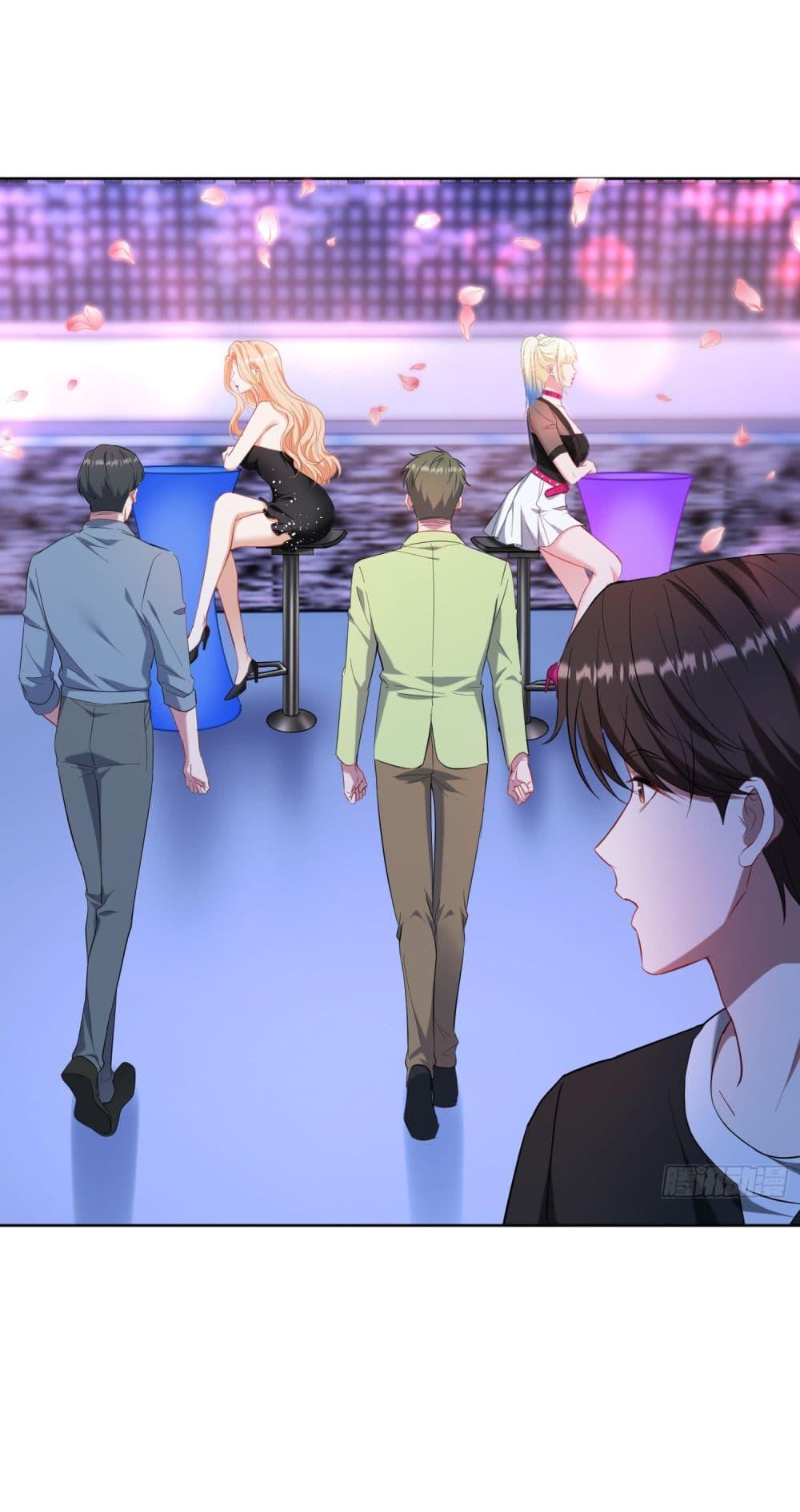 Manga-lc-com อ่านมังงะ อ่านการ์ตูน ออนไลน์ ฟรี Became a Billionaire After Dog Licking Improperly ตอนที่ 1 2 3 4 5 6 7 8 9 10 11 12 13 14 ฟรี ไม่มีโฆษณา Manga-lc - อ่าน มังงะ อ่าน การ์ตูน ออนไลน์ อ่านมังงะ ฟรี