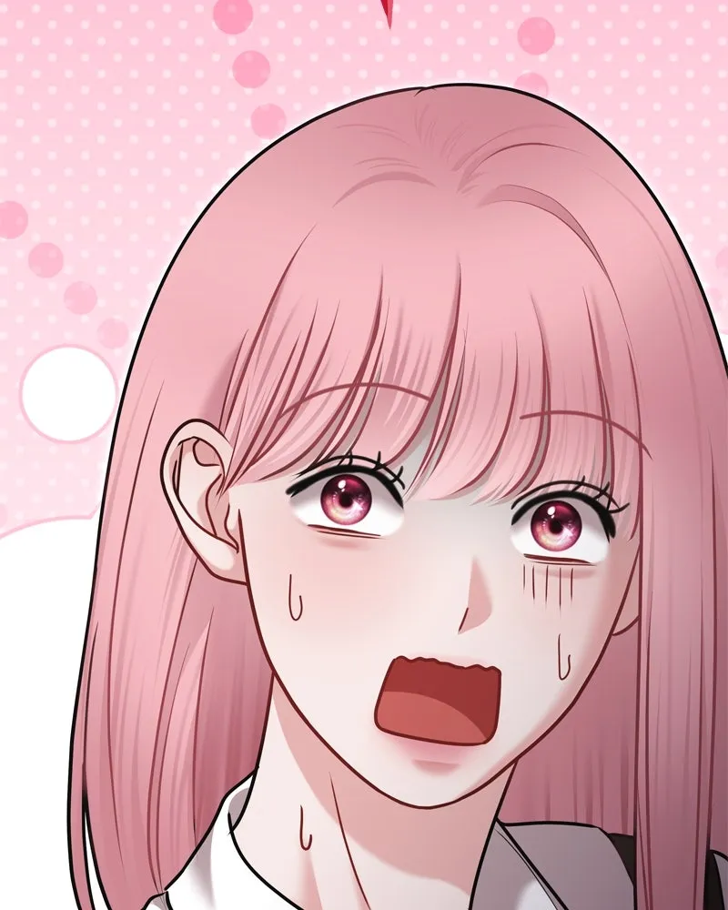 จ้า แม่คนสวย ตอนที่ 15 รูปที่ 4