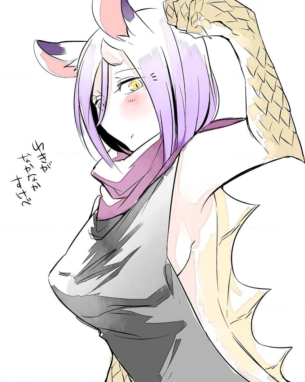 Manga-lc-com อ่านมังงะ อ่านการ์ตูน ออนไลน์ ฟรี Bocchi Kaibutsu to Moumoku Shoujo ตอนที่ 1 2 3 4 5 6 7 8 9 10 11 12 13 14 ฟรี ไม่มีโฆษณา Manga-lc - อ่าน มังงะ อ่าน การ์ตูน ออนไลน์ อ่านมังงะ ฟรี