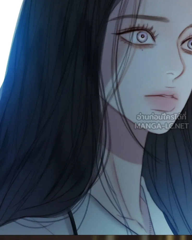 เซเรน่า ตอนที่ 113 รูปที่ 108