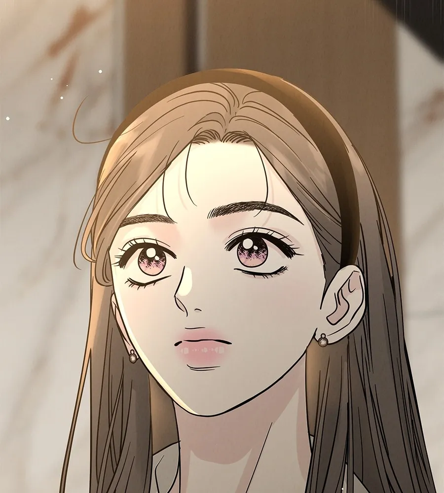 รักหลอกหยอกแฟนเก่า ตอนที่ 33 รูปที่ 22