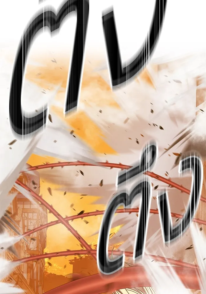 +99 ท่อนไม้พร้อมบวก ตอนที่ 55 รูปที่ 289