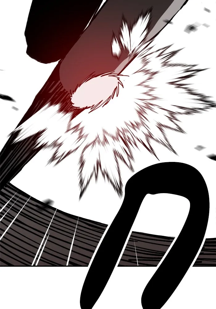 ห้องเรียนสาวแสบ ตอนที่ 19 รูปที่ 104