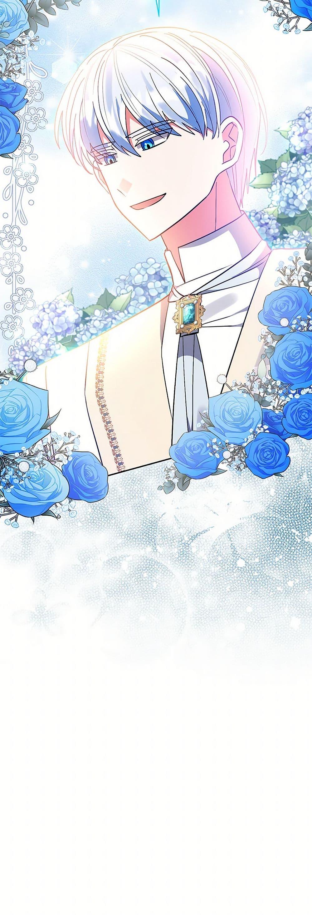 Manga-lc-com อ่านมังงะ อ่านการ์ตูน ออนไลน์ ฟรี I Adopted the Male Lead ตอนที่ 1 2 3 4 5 6 7 8 9 10 11 12 13 14 ฟรี ไม่มีโฆษณา Manga-lc - อ่าน มังงะ อ่าน การ์ตูน ออนไลน์ อ่านมังงะ ฟรี