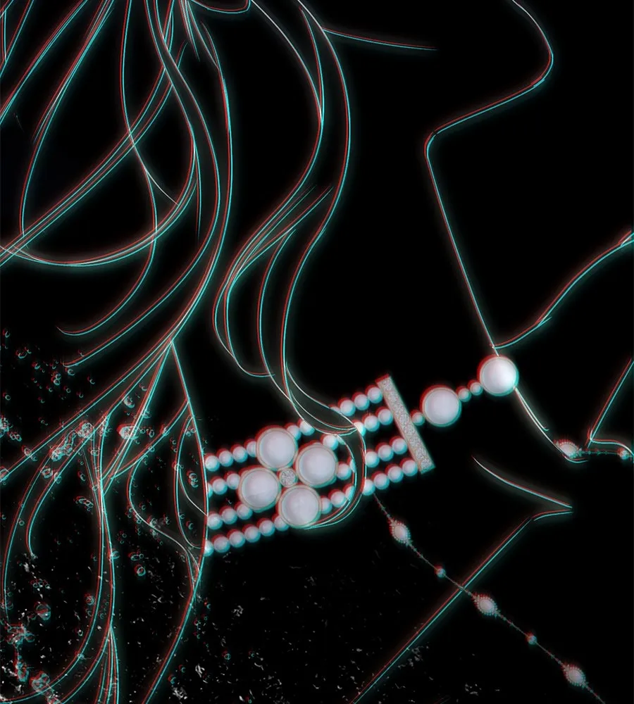 เล่ห์รักชนชั้นสูง ตอนที่ 63 รูปที่ 97